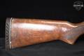 Mossberg 500A 12 Gauge Wood in Fair Condition Image 4