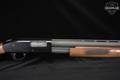 Mossberg 500A 12 Gauge Wood in Fair Condition Image 5