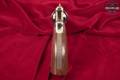 1978 Colt Lawman MK III .357 Mag. Bright Nickel in Good Condition Image 5
