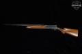 1964 Browning Auto 5 Light Twelve 12 Gauge Blued in Good Condition Image 2