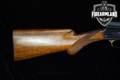 1964 Browning Auto 5 Light Twelve 12 Gauge Blued in Good Condition Image 3
