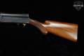 1964 Browning Auto 5 Light Twelve 12 Gauge Blued in Good Condition Image 4