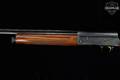 1964 Browning Auto 5 Light Twelve 12 Gauge Blued in Good Condition Image 5