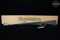 Remington Model 700 MLS .54 Matte Stainless in Very Good Condition Image 2