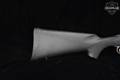 Remington Model 700 MLS .54 Matte Stainless in Very Good Condition Image 3