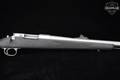 Remington Model 700 MLS .54 Matte Stainless in Very Good Condition Image 4