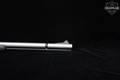 Remington Model 700 MLS .54 Matte Stainless in Very Good Condition Image 5