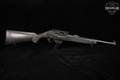 1999 Sturm Ruger PC9 Police Carbine 9mm Luger Black in Good Condition Image 3