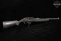 1999 Sturm Ruger PC9 Police Carbine 9mm Luger Black in Good Condition Image 4