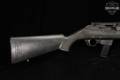 1999 Sturm Ruger PC9 Police Carbine 9mm Luger Black in Good Condition Image 5