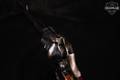 A. Uberti 1875 Outlaw Repro .45 Colt Case Hardened/Blued in Excellent Condition Image 5