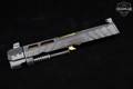 Sig Sauer P320 Spectre Comp Slide 9mm Luger Black in Very Good Condition Image 2