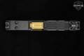Sig Sauer P320 Spectre Comp Slide 9mm Luger Black in Very Good Condition Image 4