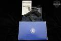 1995 Beretta 92FS Brigadier 9mm Luger Black Bruniton in Very Good Condition Image 2