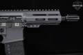 ABC Rifle Company ABC-15 .300 AAC Blackout (7.62x35mm) Grey in Good Condition Image 5