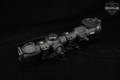 Sig Sauer Tango-MSR 1-6x24mm in Excellent Condition Image 2