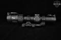 Sig Sauer Tango-MSR 1-6x24mm in Excellent Condition Image 3