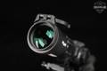 Sig Sauer Tango-MSR 1-6x24mm in Excellent Condition Image 4