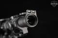 Sig Sauer Tango-MSR 1-6x24mm in Excellent Condition Image 5