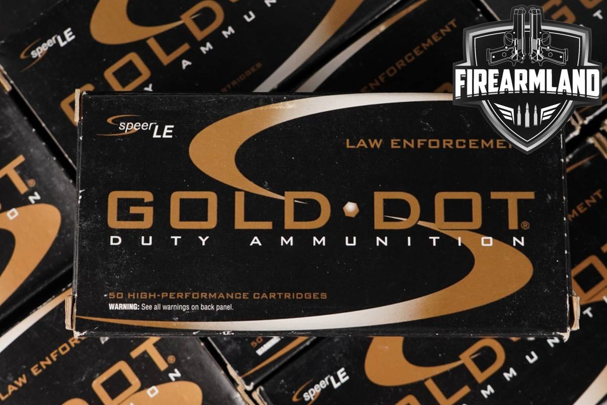 500 RDS! 38 Special +P Ammo Spl Ammunition 38Spl