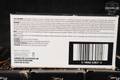 Speer +P .38 Special +P in New - Old Stock Condition Image 3