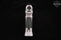 2021 Canik TP9 SFx Signature Series 9mm Luger Whiteout in Very Good Condition Image 4
