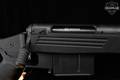 Savage Arms Model 110 BA .338 Lapua Black in Excellent Condition Image 5