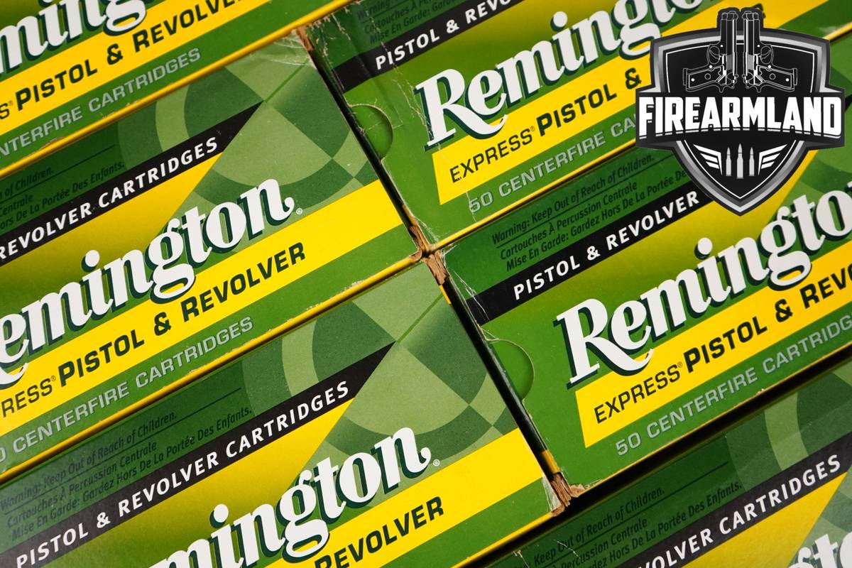 300 RDS! 45 Colt Ammo Ammunition