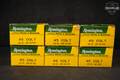 Remington Lead RN .45 Colt in New - Old Stock Condition Image 2