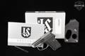 L.W. Seecamp (LW Seecamp) LWS 380 .380 ACP Stainless in Excellent Condition Image 2