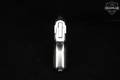 L.W. Seecamp (LW Seecamp) LWS 380 .380 ACP Stainless in Excellent Condition Image 4