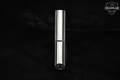 L.W. Seecamp (LW Seecamp) LWS 380 .380 ACP Stainless in Excellent Condition Image 5
