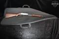 1941 Remington Model 141 The Gamemaster .35 Rem. Blued in Very Good Condition Image 2