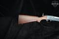 1941 Remington Model 141 The Gamemaster .35 Rem. Blued in Very Good Condition Image 3