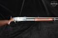 1941 Remington Model 141 The Gamemaster .35 Rem. Blued in Very Good Condition Image 4