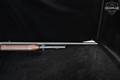1941 Remington Model 141 The Gamemaster .35 Rem. Blued in Very Good Condition Image 5