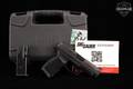 2023 Sig Sauer P365XL 9mm Luger Black in Excellent Condition Image 2