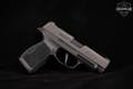 2023 Sig Sauer P365XL 9mm Luger Black in Excellent Condition Image 3