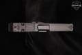 2023 Sig Sauer P365XL 9mm Luger Black in Excellent Condition Image 5