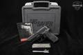 Sig Sauer P229 .357 SIG Black in Very Good Condition Image 2
