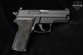 Sig Sauer P229 .357 SIG Black in Very Good Condition Image 3