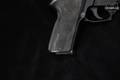 Sig Sauer P229 .357 SIG Black in Very Good Condition Image 4