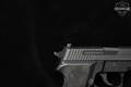 Sig Sauer P229 .357 SIG Black in Very Good Condition Image 5