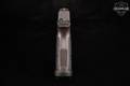 2024 Sig Sauer P365 AXG Legion 9mm Luger Legion Gray in Excellent Condition Image 4