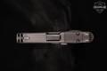 2024 Sig Sauer P365 AXG Legion 9mm Luger Legion Gray in Excellent Condition Image 5