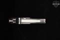 Bond Arms Snake Slayer IV .45 LC/.410 Brushed Stainless in Excellent Condition Image 5