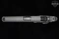 Springfield Armory 1911 Garrison .45 ACP Silver in Good Condition Image 4