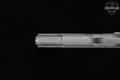 Springfield Armory 1911 Garrison .45 ACP Silver in Good Condition Image 5