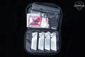 Springfield Armory Hellcat Pro 9mm Luger Melonite in Excellent Condition Image 2