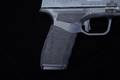 Springfield Armory Hellcat Pro 9mm Luger Melonite in Excellent Condition Image 3